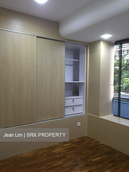 Platinum Edge (D13), Apartment #186207802
